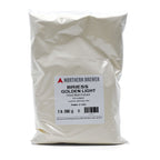 3-pound bag of Golden Dry Malt Extract