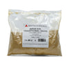 Briess Traditional Dark DME - Dry Malt Extract