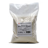 3 pound bag of Bavarian Wheat Dry Malt Extract