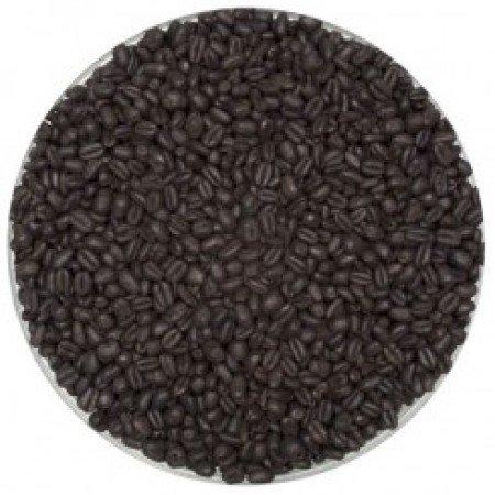 Briess Midnight Wheat Malt in a bowl