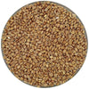 German Oak-Smoked Pale Wheat Malt - Weyermann®