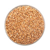 Red Wheat Malt - Rahr