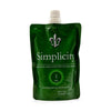 Simplicity Candi Syrup - 1 lb.