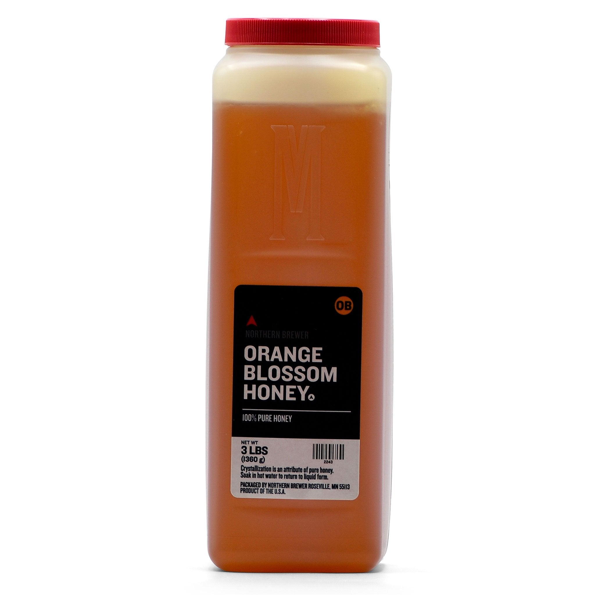 2243-Orange-Blossom-Honey-3lbs