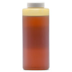 Clover Honey 1 lb