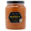 Ames Farm Artisanal Minnesota Honey 6lb size