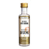 White Rum Flavoring - Still Spirits Top Shelf