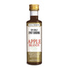 Apple Brandy Flavoring - Still Spirits Top Shelf