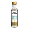 Ouzo Flavoring - Still Spirits Top Shelf