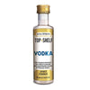 Vodka Flavoring - Still Spirits Top Shelf