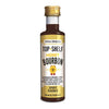 Honey Bourbon Flavoring - Still Spirits Top Shelf