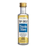 Tequila Silver Flavoring - Still Spirits Top Shelf