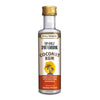 Coconut Rum Flavoring - Still Spirits Top Shelf