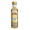 Elderflower Gin Flavoring - Still Spirits Top Shelf