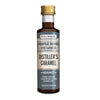 Distillers Caramel - Still Spirits Top Shelf