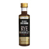 Rye Whiskey Flavoring - Still Spirits Top Shelf