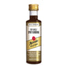 Aussie Gold Rum Flavoring - Still Spirits Top Shelf