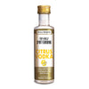 Citrus Vodka Flavoring - Still Spirits Top Shelf