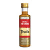 Tequila Flavoring - Still Spirits Top Shelf