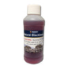 Natural Blackberry Flavor Extract - 4 oz.