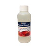 Natural Peach Flavor Extract - 4 oz.