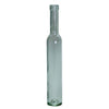 375 ml Clear Bellissima Wine Bottles, 12 Per Case