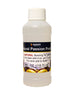 Natural Passion Fruit Flavor Extract - 4 oz.