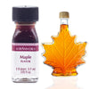 Maple Flavoring