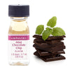Mint Chocolate Chip Flavoring