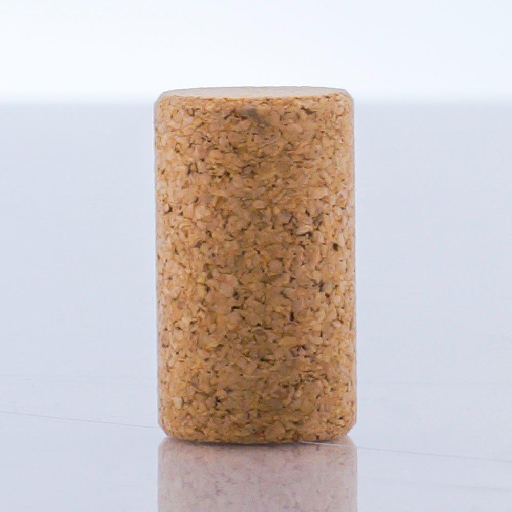 Belgian Beer Bottle cork