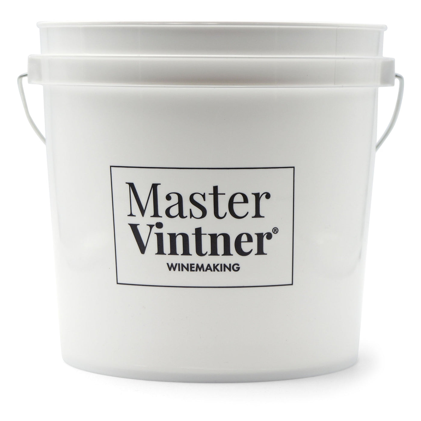 Master Vintner® Fresh Harvest® 1 Gallon Fruit Wine Making Kit