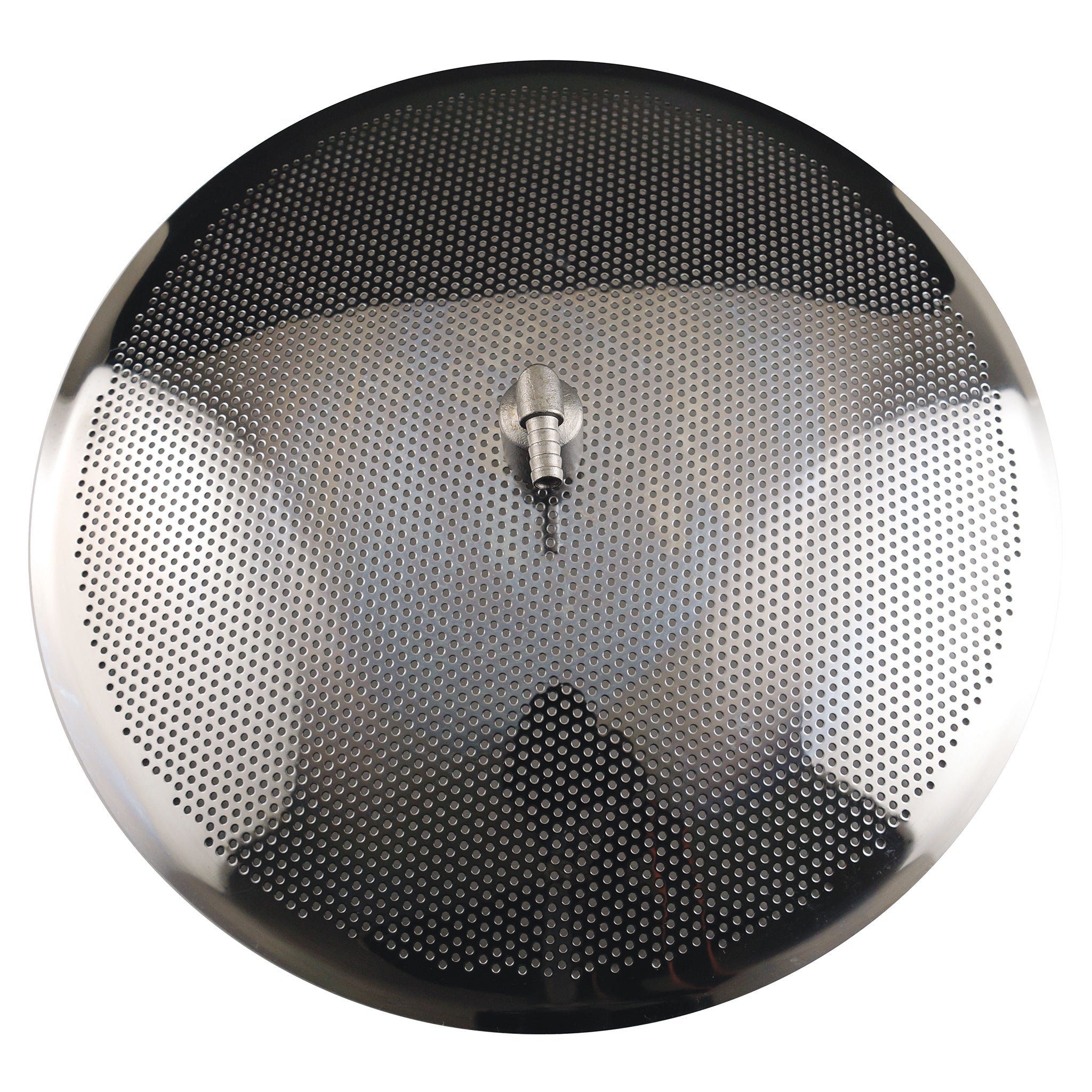 False Bottom Insert Titan® Universal False Bottom - 15