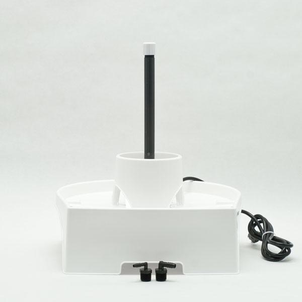 Mark II Carboy & Keg Washer