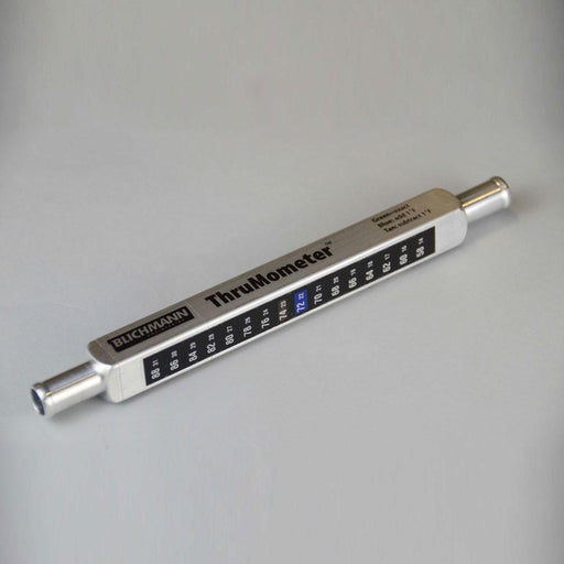 Blichmann Engineering