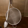 Homebrew Spoon and Strainer Kit