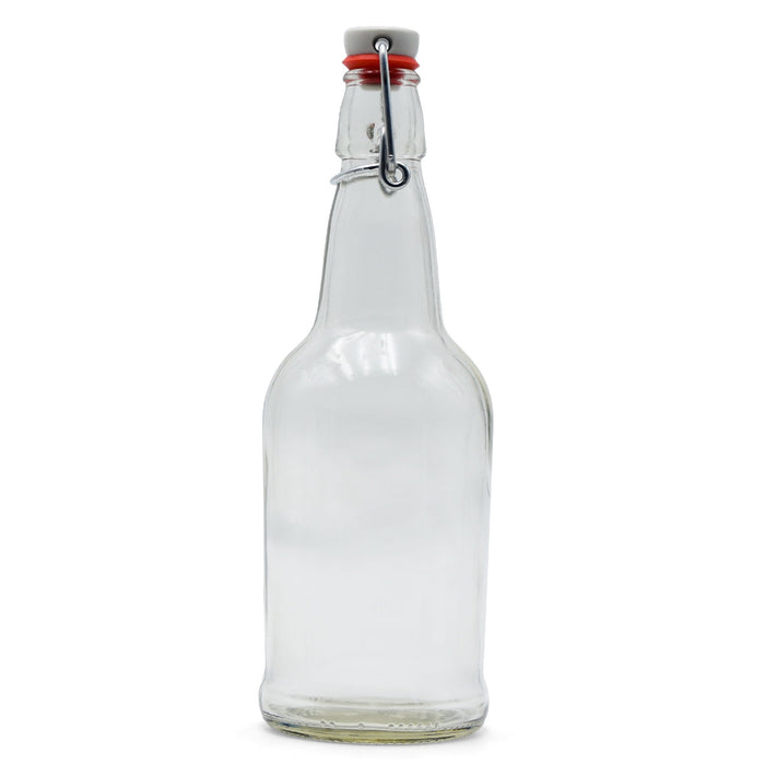 https://www.northernbrewer.com/cdn/shop/products/41008-Clear-EZ-Cap-Bottles-Swing-Tops_16oz-closed_x700.jpg?v=1619818158