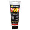 Huskey HVS-100 Food Grade Gasket Lubricant - 3 oz. tube