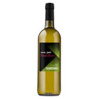 Sonoma Dry Creek Chardonnay Wine Kit - Winexpert Private Reserve