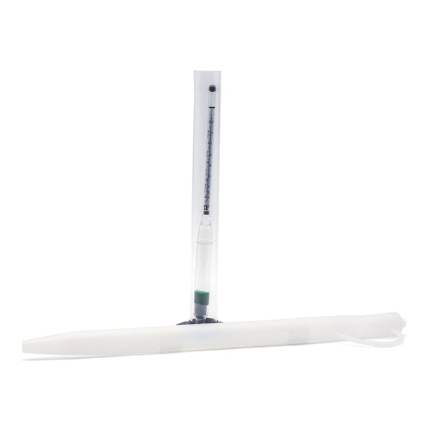 Northern Brewer Folding Digital Thermometer