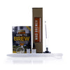 Mad Brewer™ Beer Testing Kit