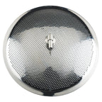 11 and a half inch diameter Fermenter's Favorites Titan False Bottom