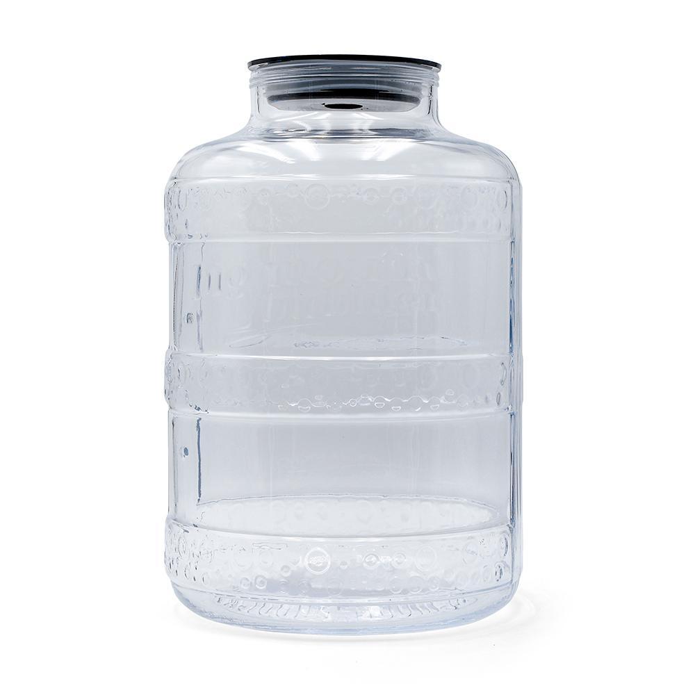 6.5 Gallon Glass Fermentor from Big Mouth Bubbler