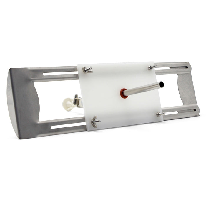 Imperial Sparge® - Adjustable Stainless Steel Sparge Arm