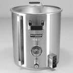 Blichmann G2 240V Electric Boilermaker Fahrenheit (10, 15, 20, 30, 55 Gallon)
