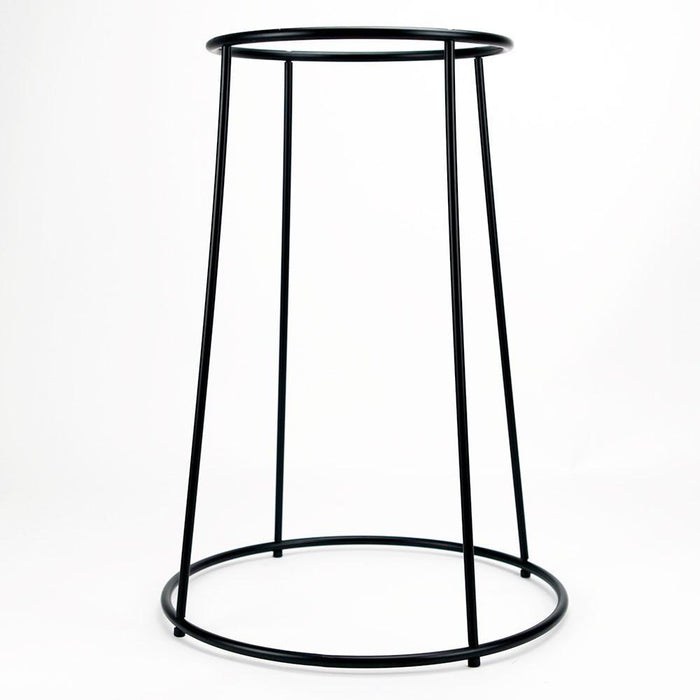 The Collapsible Stand for FastFerment Conical Fermentor