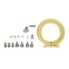 Transfer Quick Pump Connector Kit