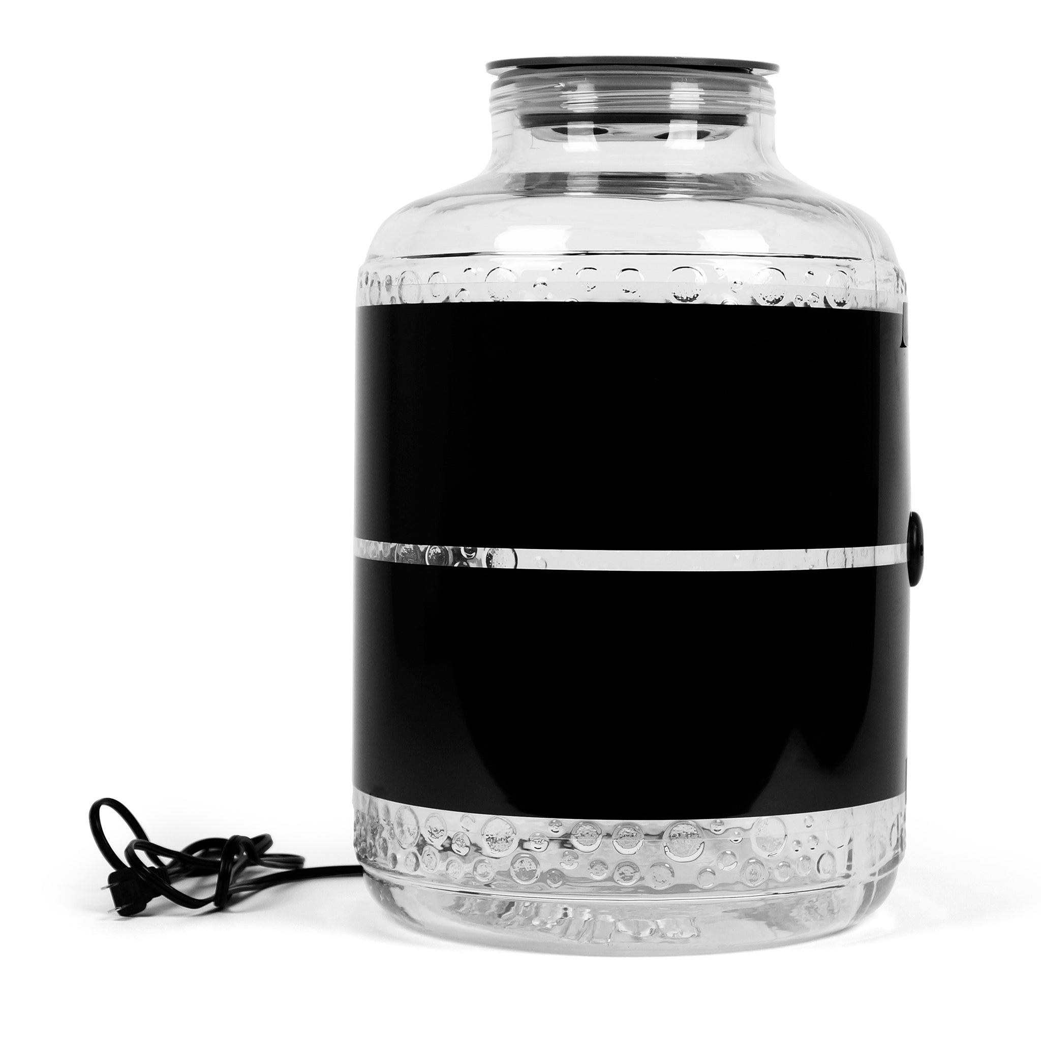 FermoTemp® - Electric Fermentation Heat Wrap – Northern Brewer