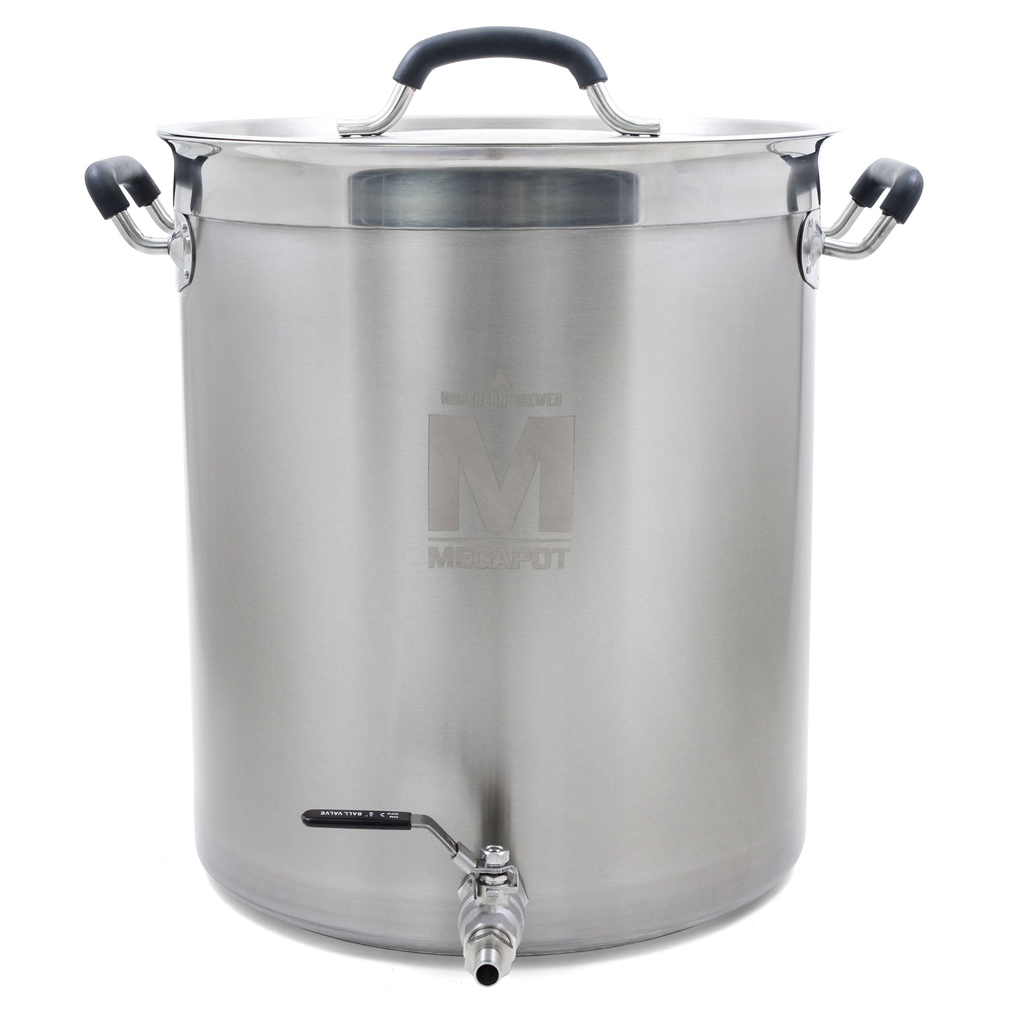 42010a-10-Gallon-MegaPot-Brew-