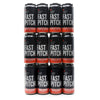Fast Pitch® Canned Wort - Grand Slam 24 Pack