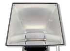 The Hullwrecker® Grain Bin